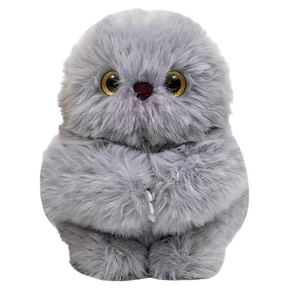 Mirumi Plush Bracelet Pet