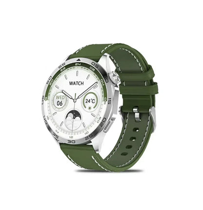 Premium Ultra Smart Watch (G22)